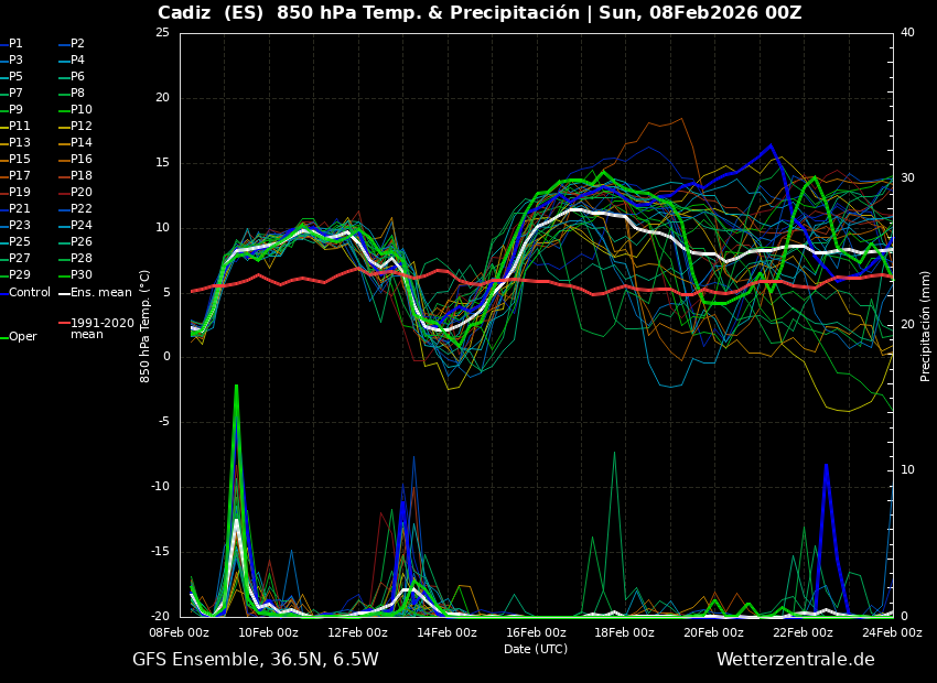 carlos/virazón tweet media