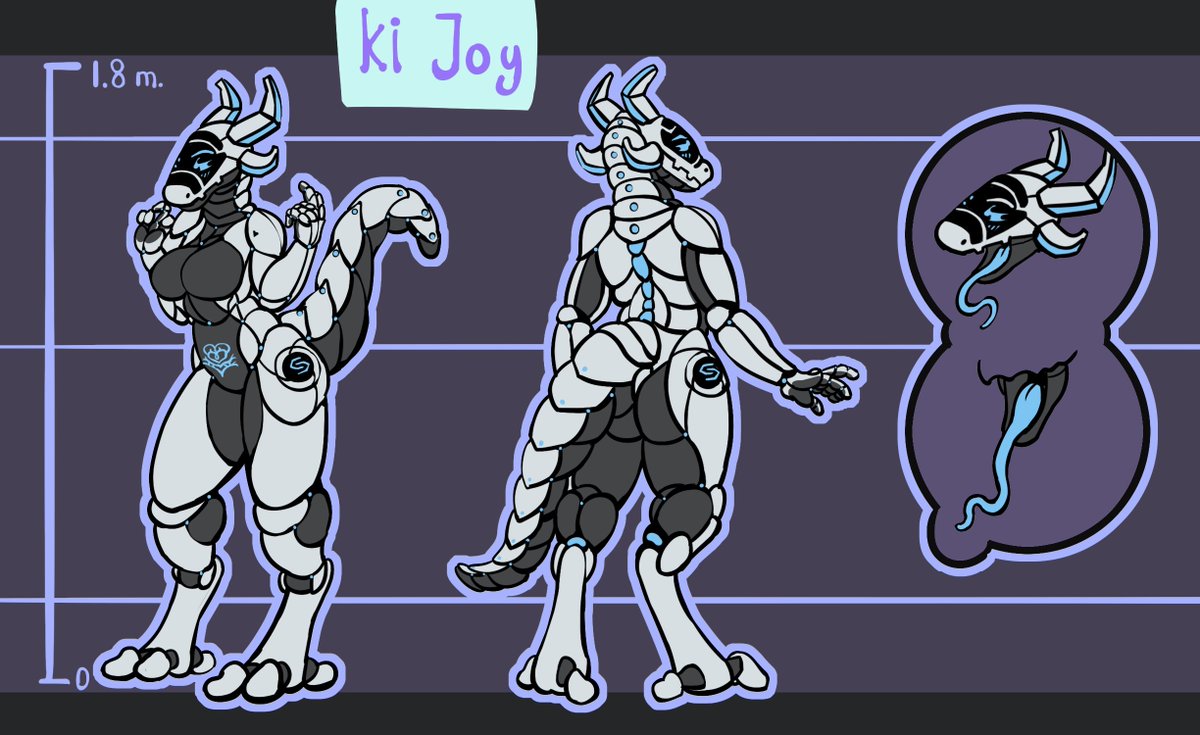 AvisHeart 🔞 COMMS OPEN! tweet media