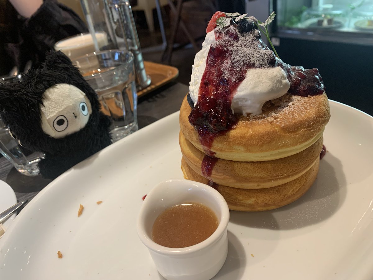 YOLO_enjoy_life's tweet image. 中目黒cafe巡りwithすずな&amp;amp;あにょ
part 1.

#FRAMES
#GOLDENBROWN