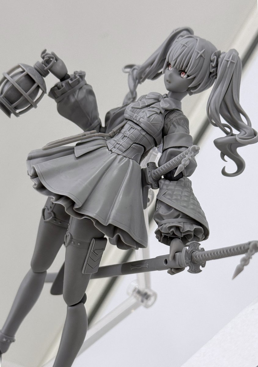 neco (@neco_person) / Posts / X