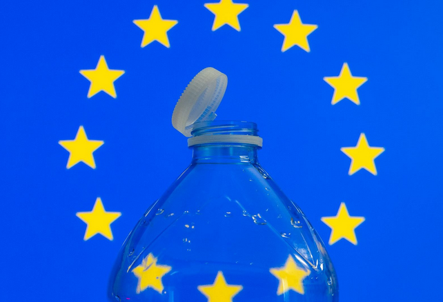 Gary Morris tweet media