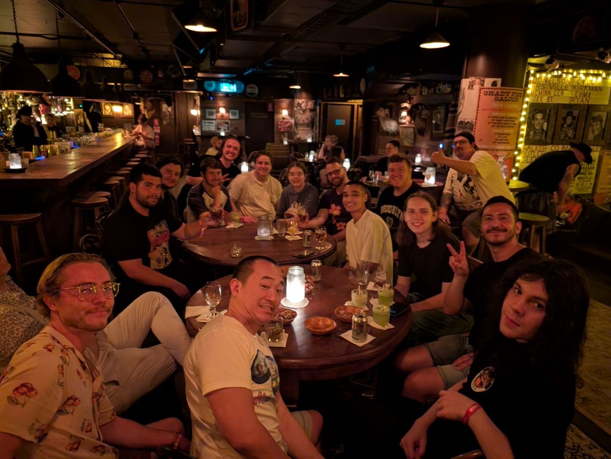 Diego Ferreira tweet media