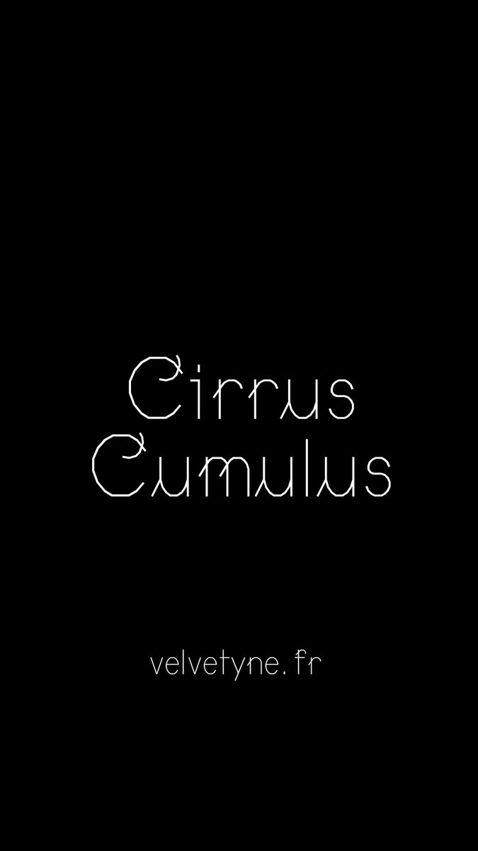 _deeef3's tweet image. 일부만 🙂‍↕️… 
한글 폰트 추천편도 곧 올려요 🏃🏻‍♀️‍➡️