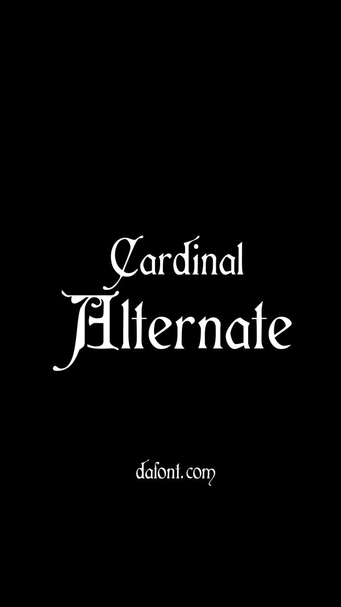 _deeef3's tweet image. 일부만 🙂‍↕️… 
한글 폰트 추천편도 곧 올려요 🏃🏻‍♀️‍➡️