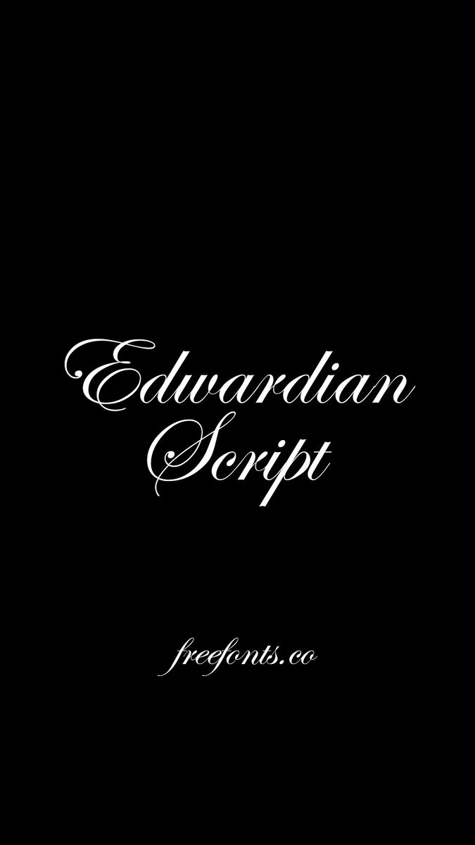 _deeef3's tweet image. 일부만 🙂‍↕️… 
한글 폰트 추천편도 곧 올려요 🏃🏻‍♀️‍➡️