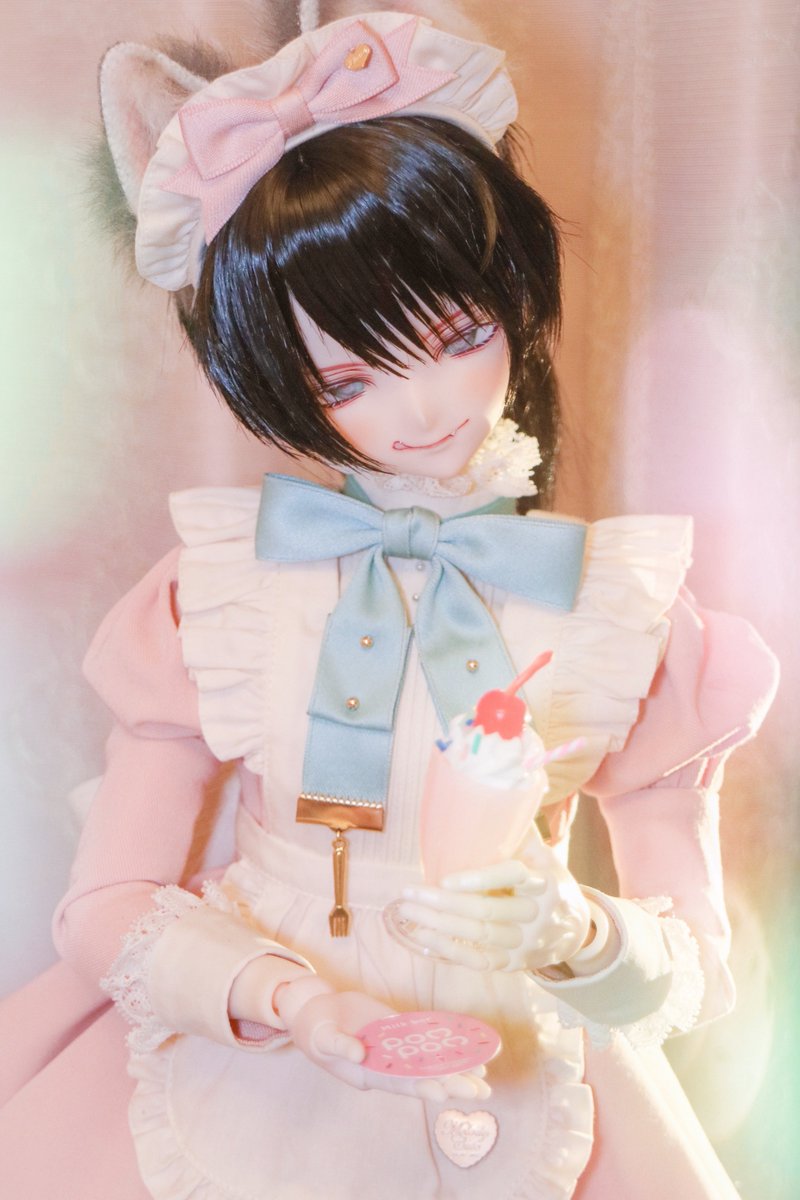 🍀くろまめ🍀 (@Ri56712) / Posts / X