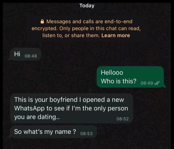 arpitk217's tweet image. New trick unlocked.😭