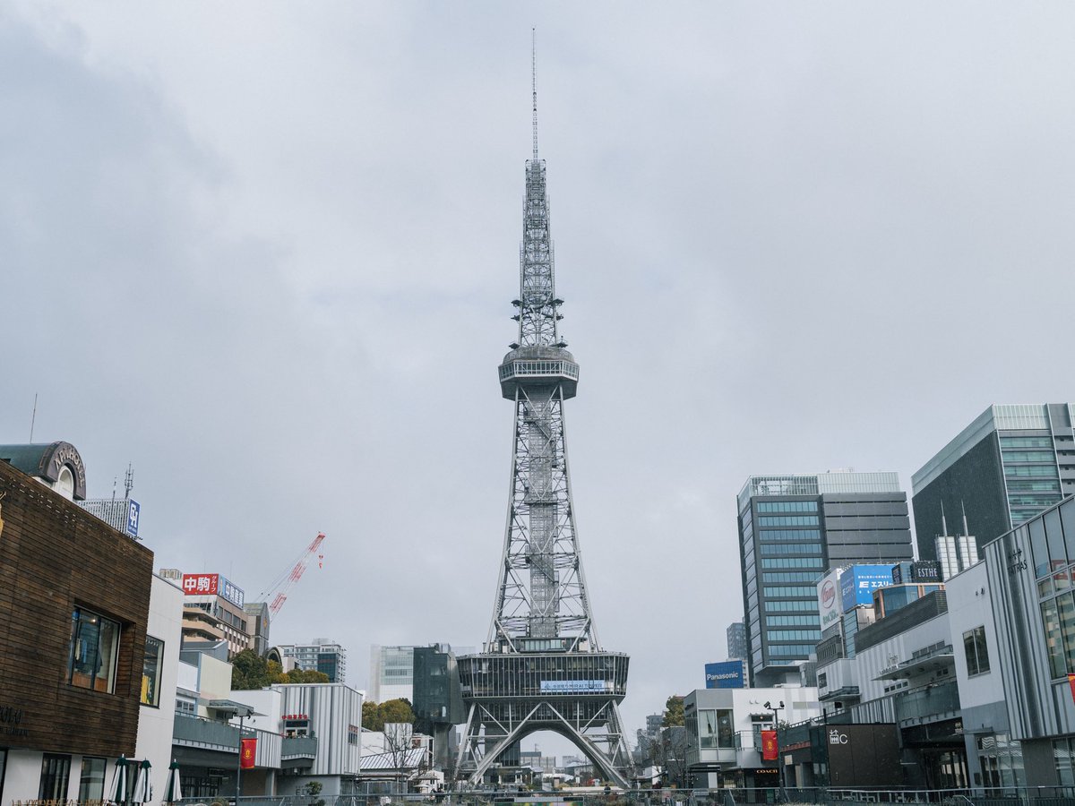 ironspring's tweet image. 朝は雪で寒くて午後からは風が冷たかった