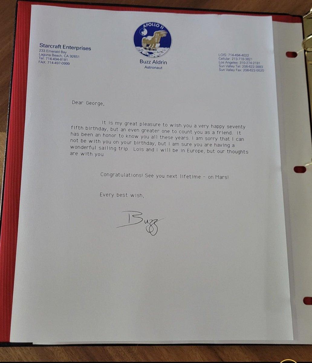 JD Mason tweet media