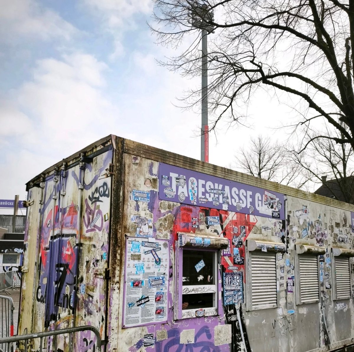 Ruben van Wingerden tweet media