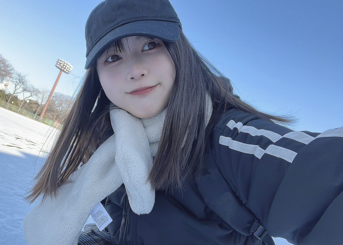 ひとみちゃん(おはエレ) (@ohaele_hitomi) / Posts / X