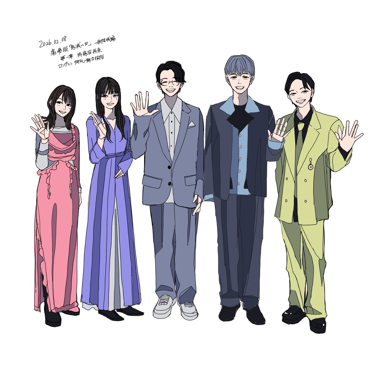 akina (@akn3822) on X