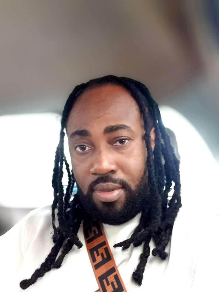 Before the new one drops, let's enjoy "Oboa" via audiomack.com/paakwasi_9/pla…

Cc <a href="/Paakwasi_9/">Paa Kwasi</a>
#BigAyehMedia