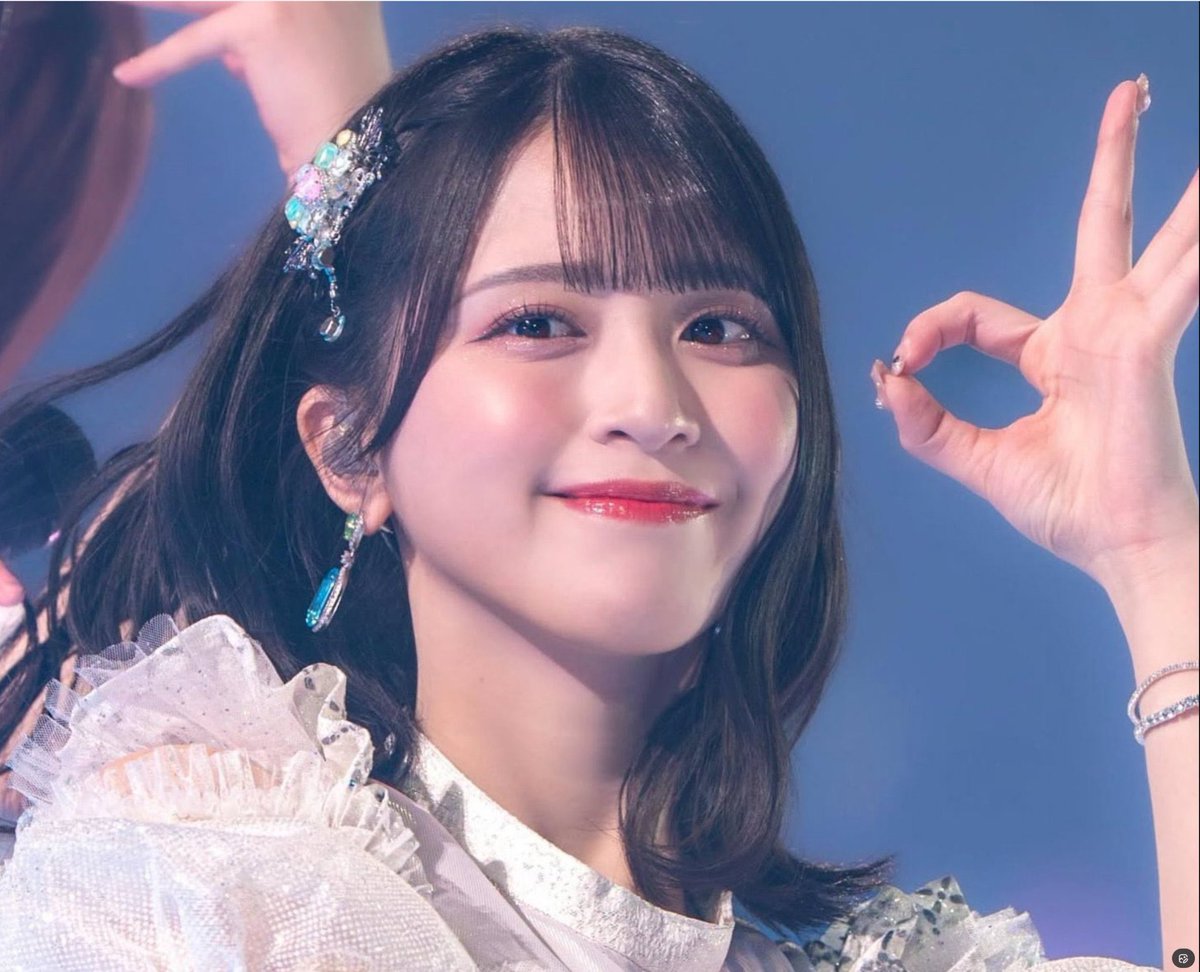 RusxJi's tweet photo. 佐々木舞香とやれるなんていいな〜〜〜 https://t.co/oNCiy0XJEw