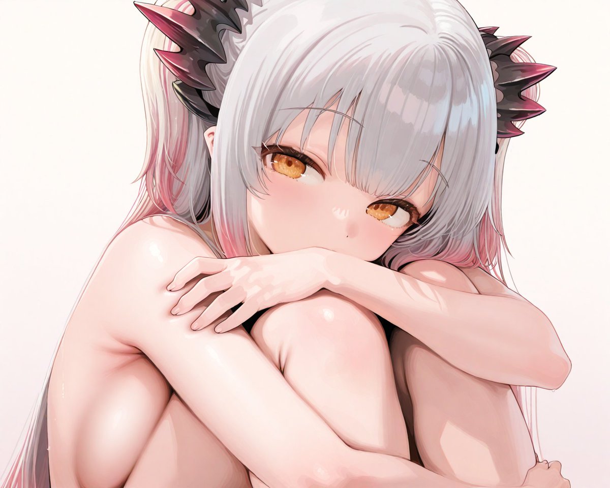 Wanny963's tweet photo. #パトラのアトリエ https://t.co/tqu37rcdNX