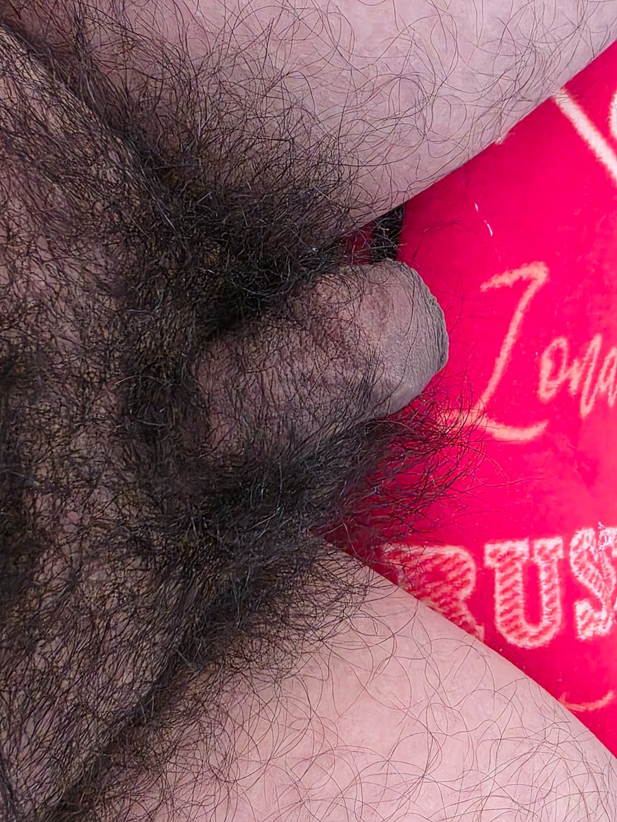 91Hairydick's tweet photo. https://t.co/sq87HixSU4