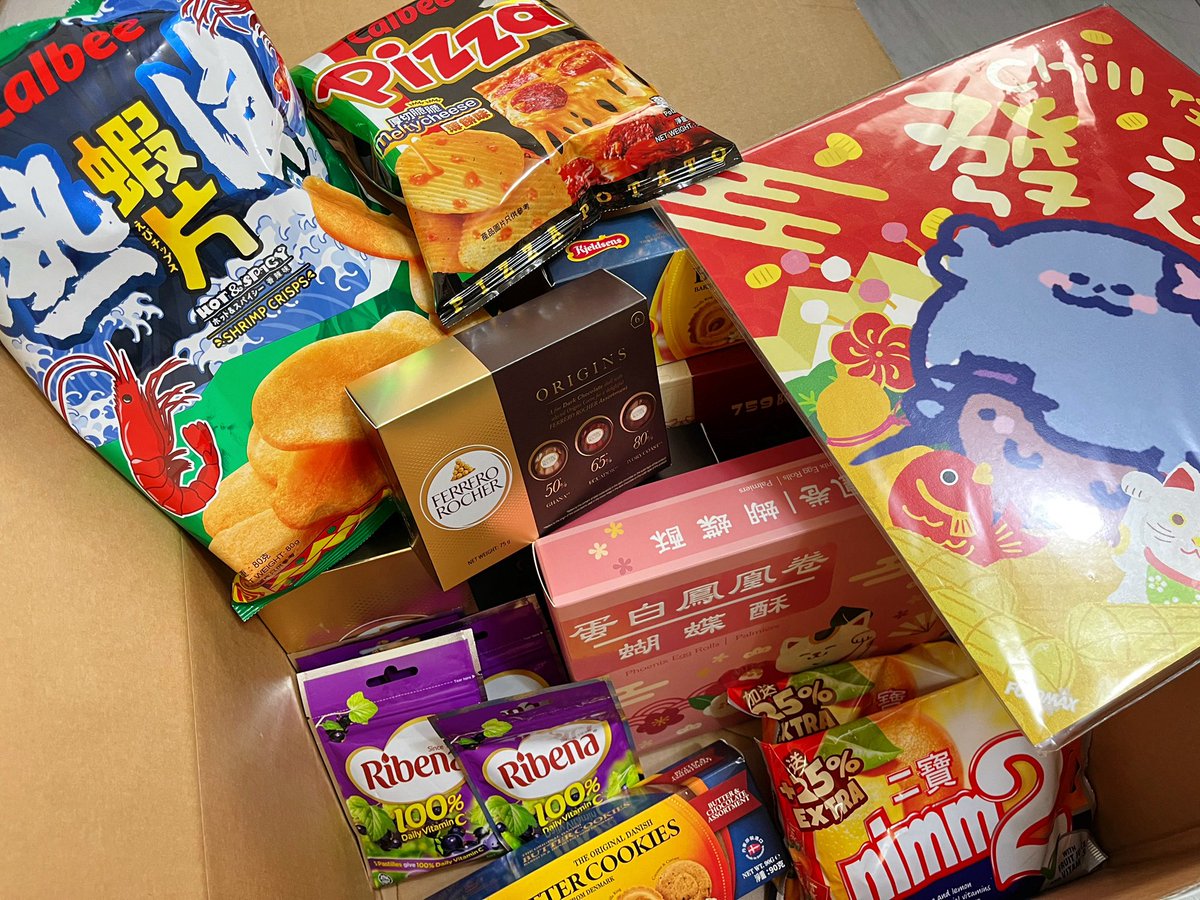 辣啦最喜歡上班🍕 tweet media