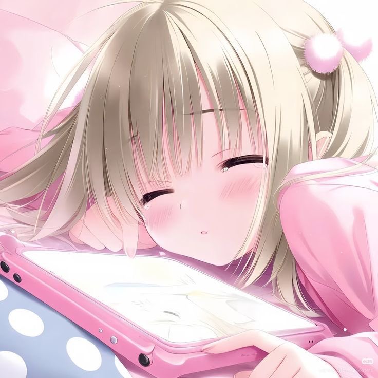 ttodas las nochws   me veo asi   jugando
con mi tablet   hasta quwdarme dormido