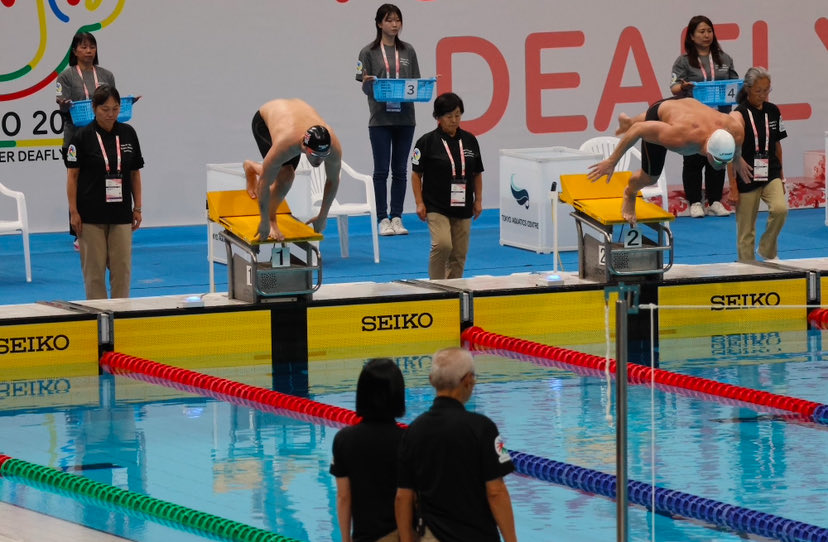 I lost all my followers when I was blocked on here.  Can anyone help me?

It’s difficult to know who’s genuine