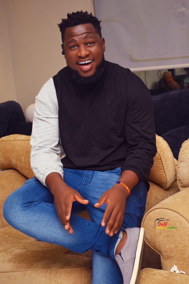 DaddyEventsUG's tweet image. Yes I'm back  with the BUTABIKA CHARITY DRIVE with all that is happening around the world our #mentalhealth is at stake lets create more #mentalhealthawareness ARE YOU IN ?? reach me +256705362766