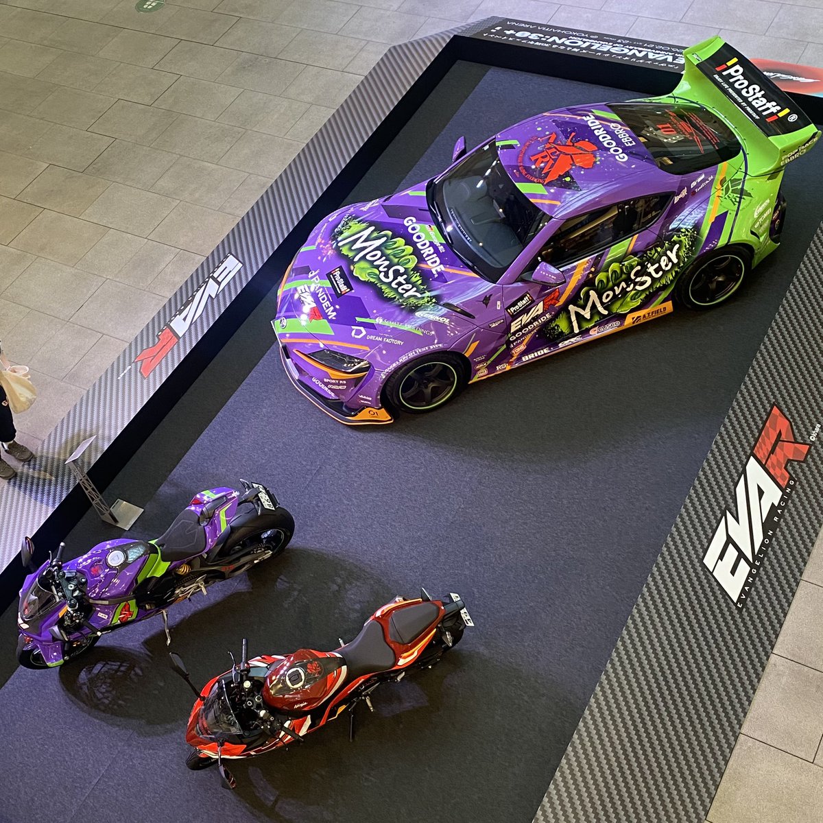 くみ(ーめ) (@935Sin) / Posts / X