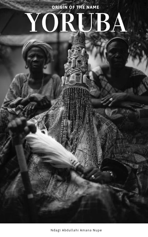 NdagiAbdullahi's tweet photo. Professor S.F. Nadel wrote in his journals that he was told by the Nupe people that Tsudi (Tsoede) came from Atagara in Yauri/Zugurma. Yet, when writing 'A Black Byzantium' he adopted the official colonial Government line that the Atagara from which Tsudi came was Idah, Igala. https://t.co/ltNyEMQO16