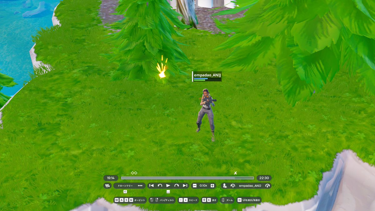 hoverboad gl 201m sui