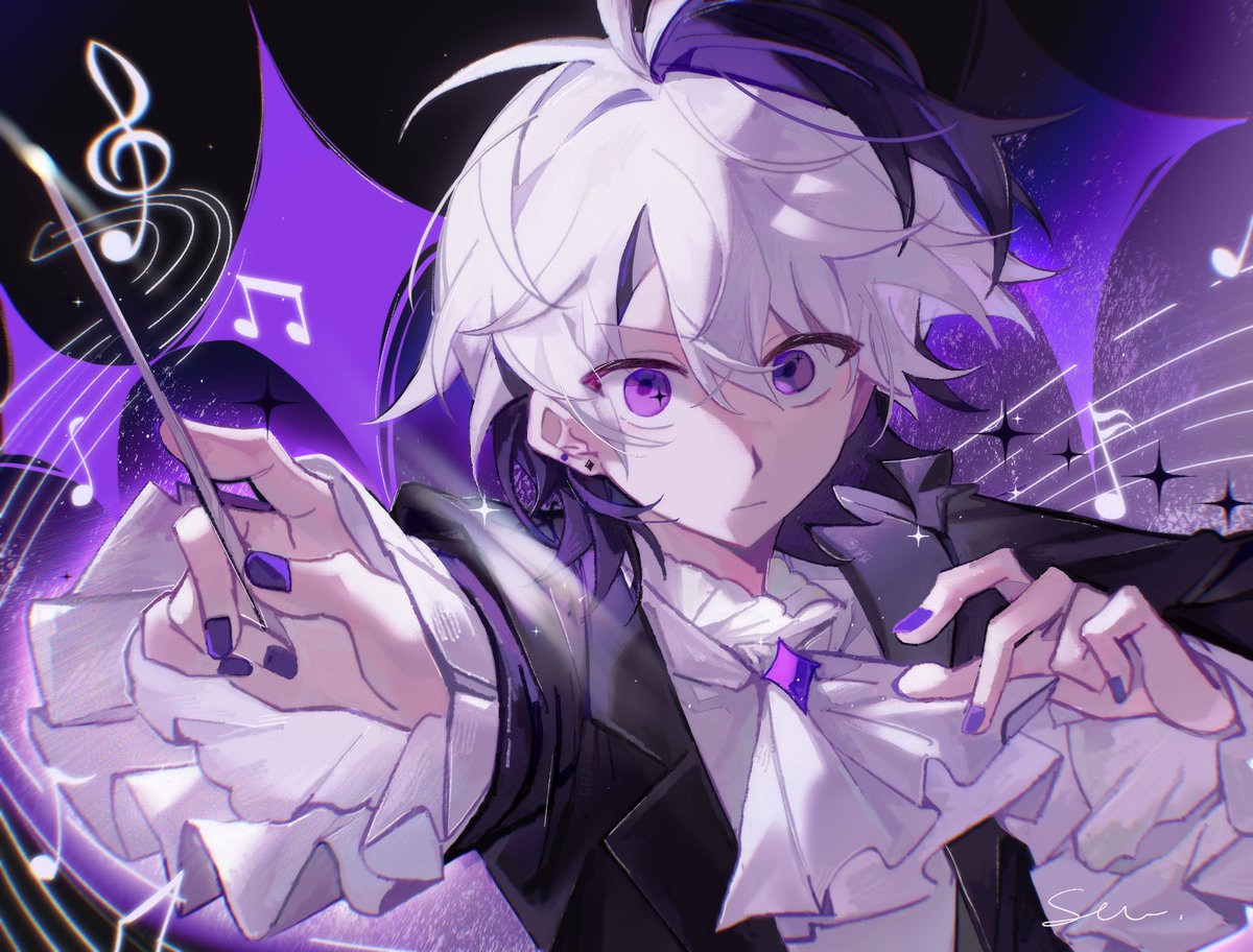 #ボカロ #VOCALOID #Vflower