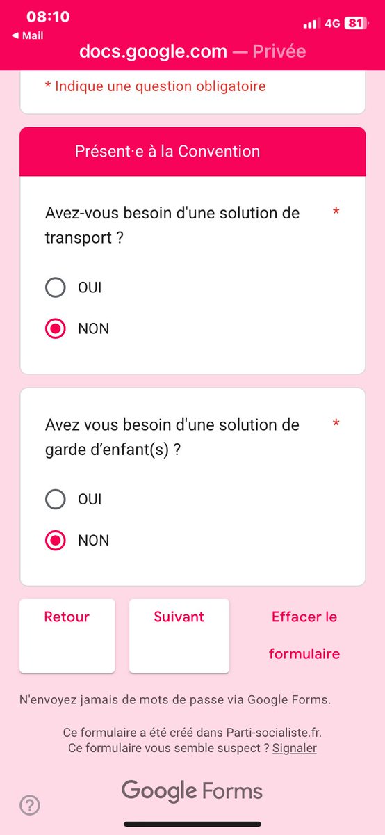 Cécilia GONDARD tweet media