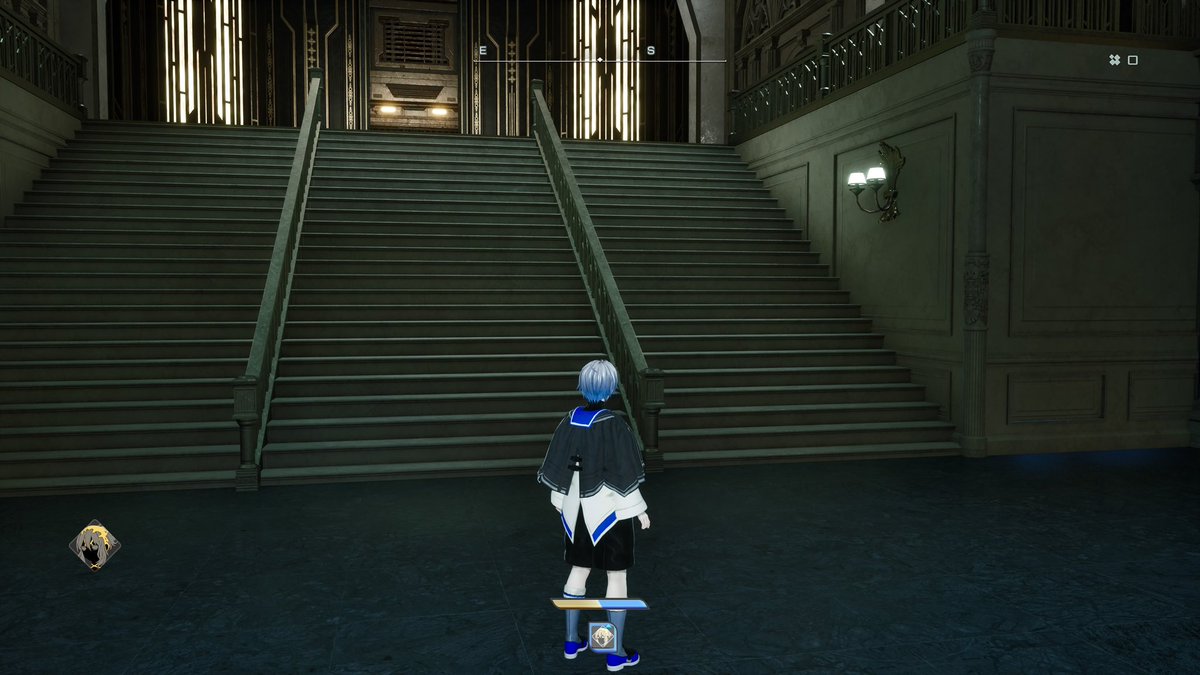 🥰OCキャラメイク…