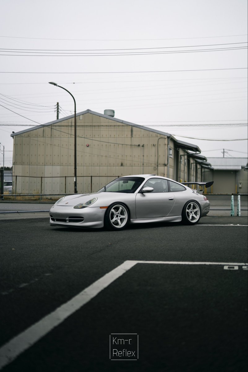 Km-r.Reflex tweet media