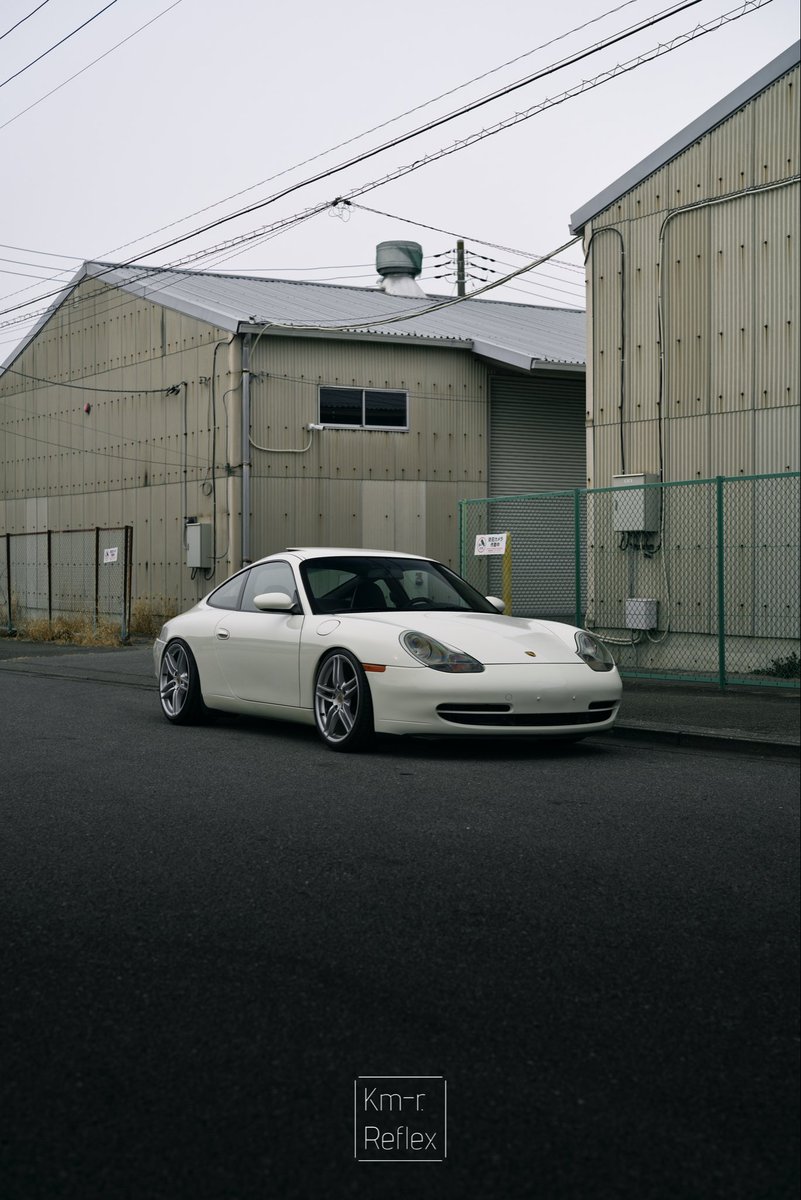 Km-r.Reflex tweet media