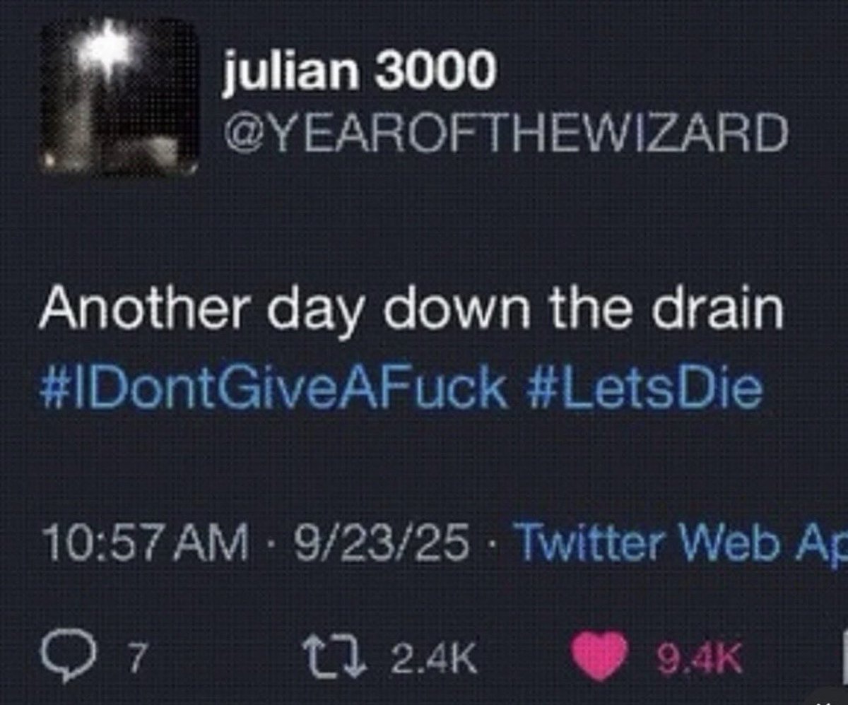 ✌🏽 (@dirtykspamz) on Twitter photo 