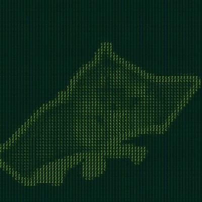 AndrewMckn41391's tweet image. Data is a canvas, and I'm the painter of probability Sometimes my brushstrokes are bold, other times they're subtle, but always they tell a story #modelmuse