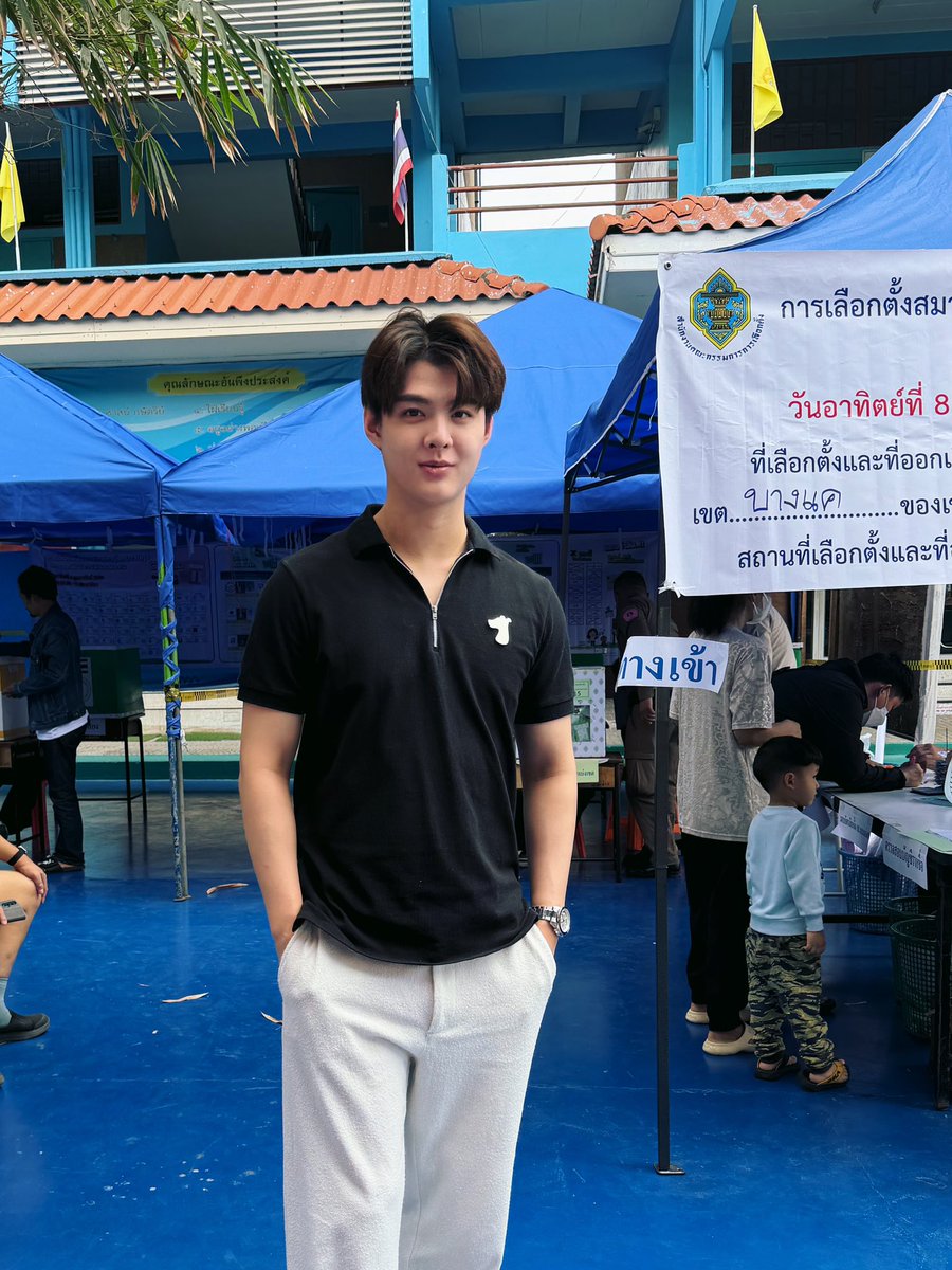 Saintsup 🎬 tweet media