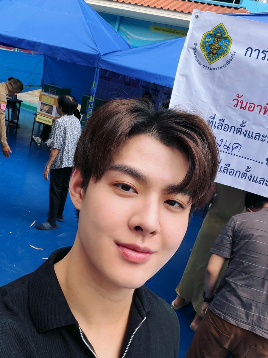 Saintsup 🎬 tweet media