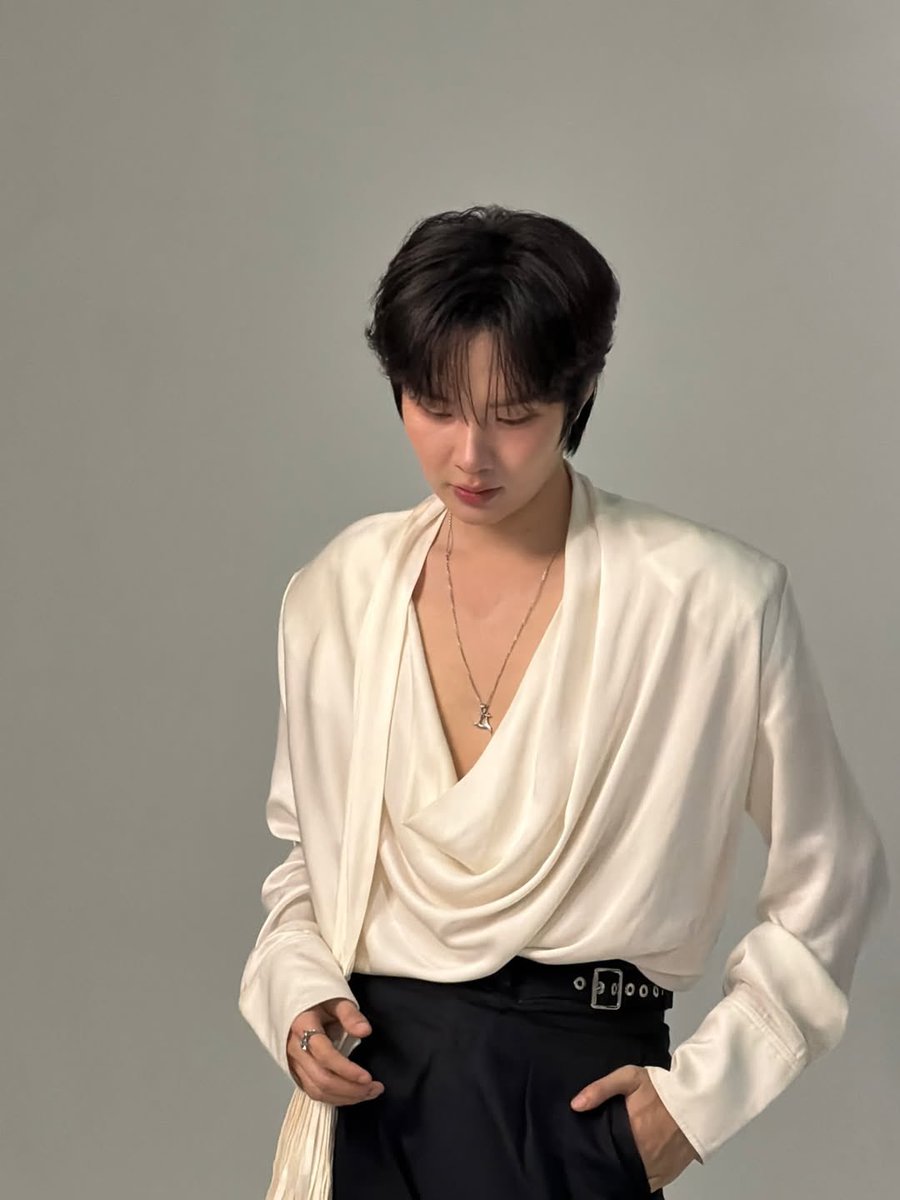 i would never get over this picture