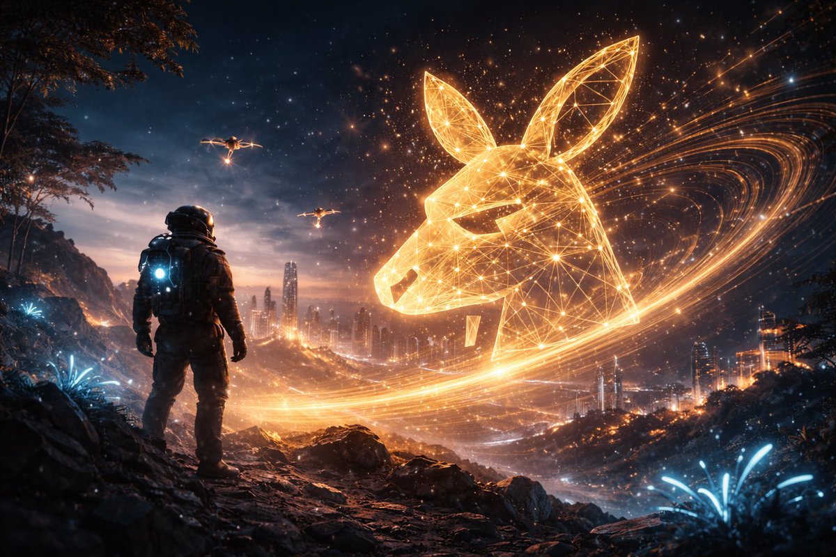 Boings.ai tweet media