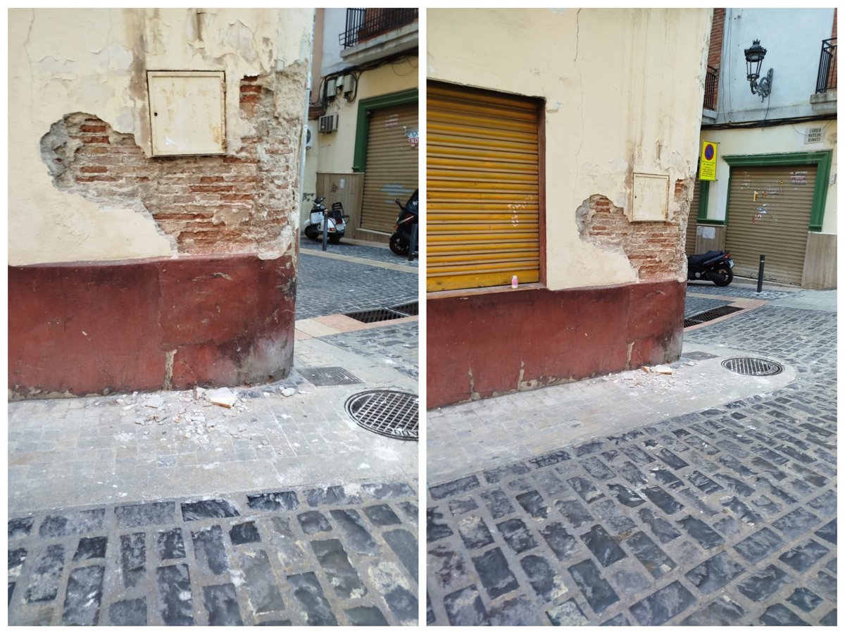 <a href="/nanticdigneiviu/">Casc Antic Digne i Viu</a> <a href="/Xativa/">Ajuntament de Xàtiva</a> <a href="/susannagomar/">Susanna</a> <a href="/LevanteCostera/">Levante Costera-Canal-Vall d'Albaida</a> <a href="/lasprovincias/">LAS PROVINCIAS</a> <a href="/radioxativaser/">Radio Xàtiva Cadena SER</a> <a href="/xtradiofm/">Xtradio</a> <a href="/copeintercom/">Cope InterComarcas</a> <a href="/portaldexativa/">Portal de Xàtiva</a> <a href="/diarixativa/">DiariDigital.es</a> <a href="/TV_Comarcal/">Televisió Comarcal</a> <a href="/EduardoCuatFort/">Eduardo Cuñat Forte</a> Hui també