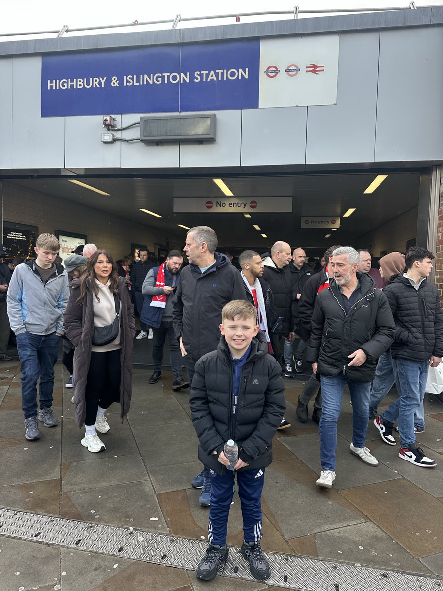 Mush🇬🇧 tweet media