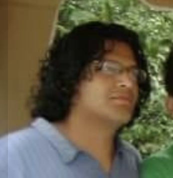 @DavidOvando tweet media