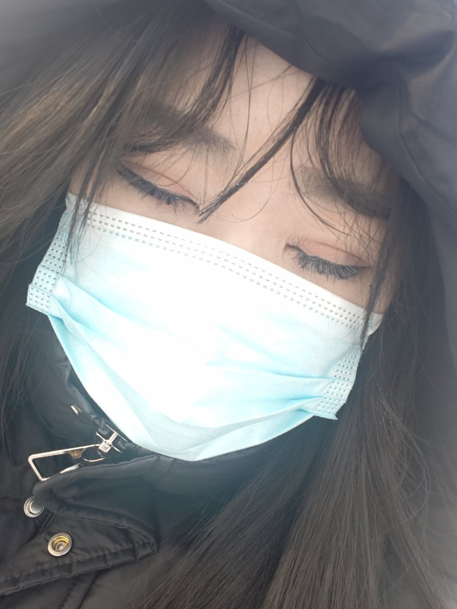 2026年新群来袭~速速加入~

挑战全网BBw女孩最多电报群~
二百多位BBw姐妹都在这营业~

💖拥有大雷与肥臀的肉肉女孩！
💝脾气好瑟瑟舒服的肉肉女孩！

小哥哥ni喜不喜欢BBw肉肉女孩呀？
快来进电报群👇
t.me/+Zd_4G_l740gyY…