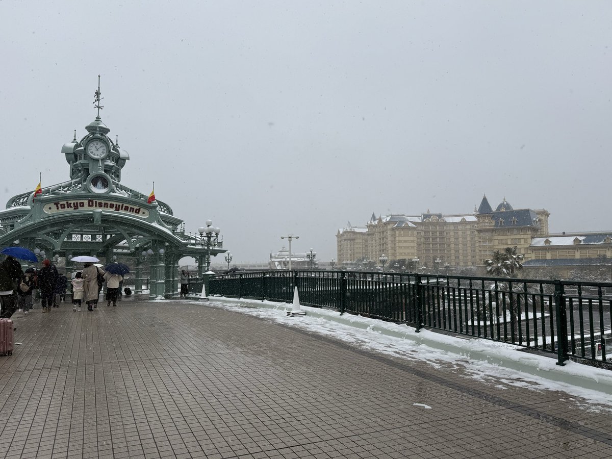 みにみに♡ tweet media