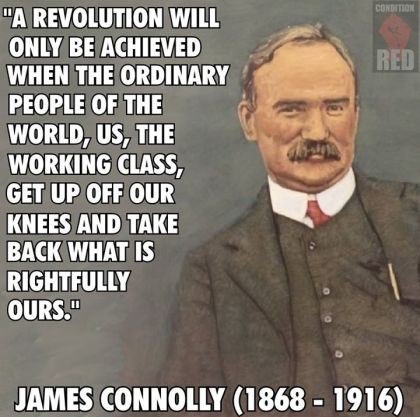 #SocialistSunday tweet media
