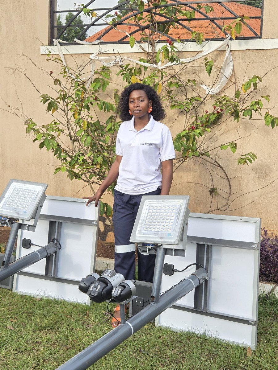 Ninsiima Emilly tweet media