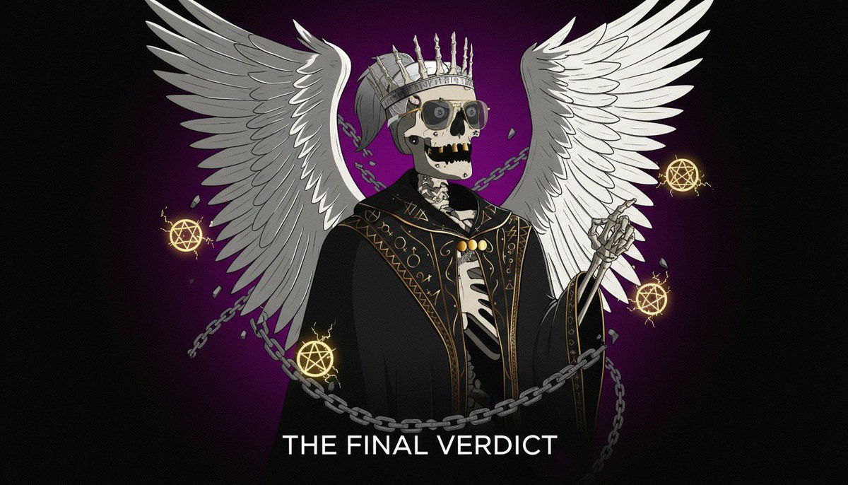 pygroxe's tweet image. Majority of the people do not miss the chance.

They are too much afraid to confess.
they're not built for the life
they keep tweeting about.

 $30 SOL GIVEAWAY
3 lucky winners 

 Taken at random among the remarks.
 Like &amp;amp; repost
 Tag 3 legends
 Follow @pygroxe
Join my X…