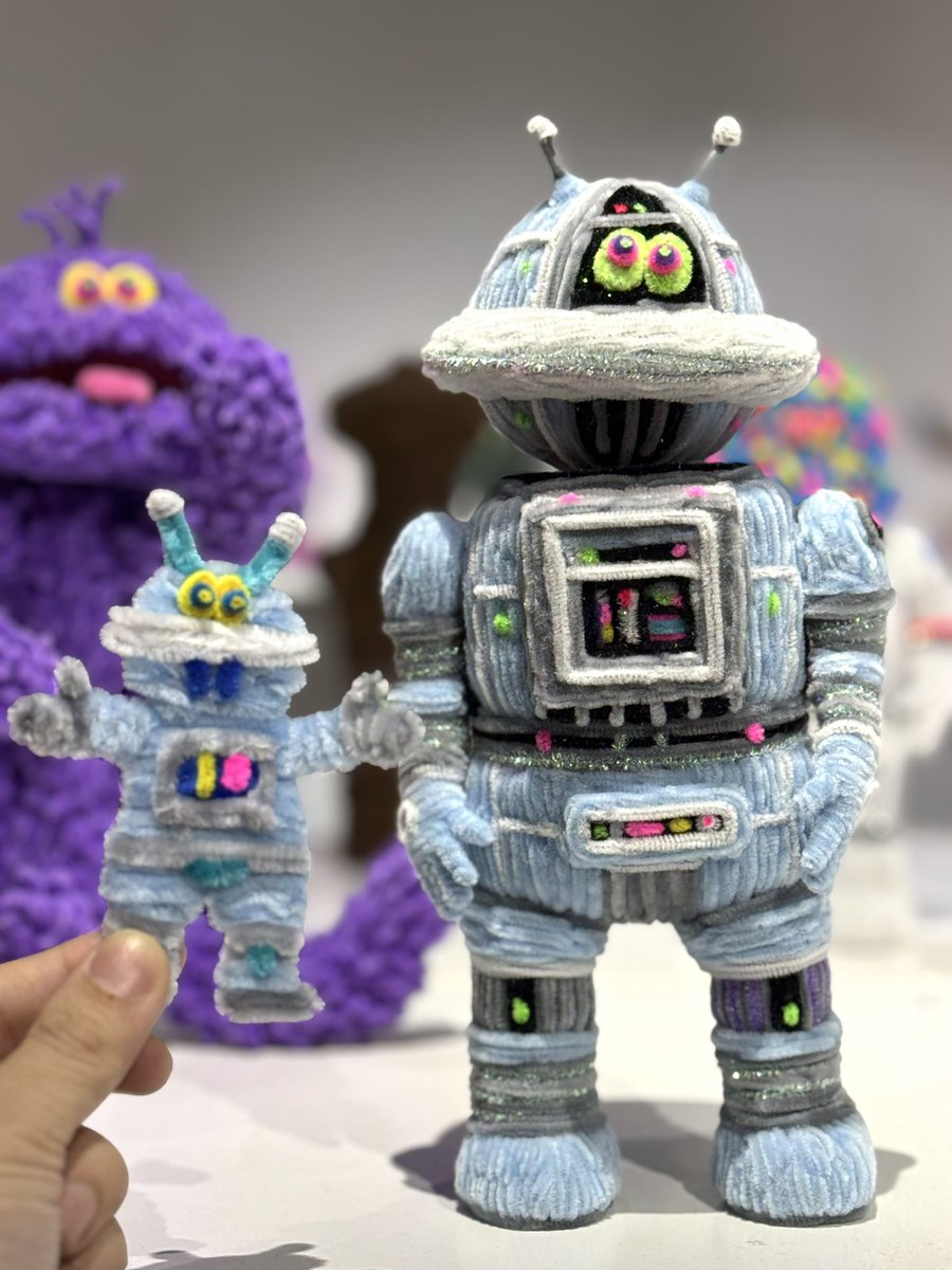 フジサキタクマ MOGOLS TOKYO (@mogols_tokyo) / Posts / X