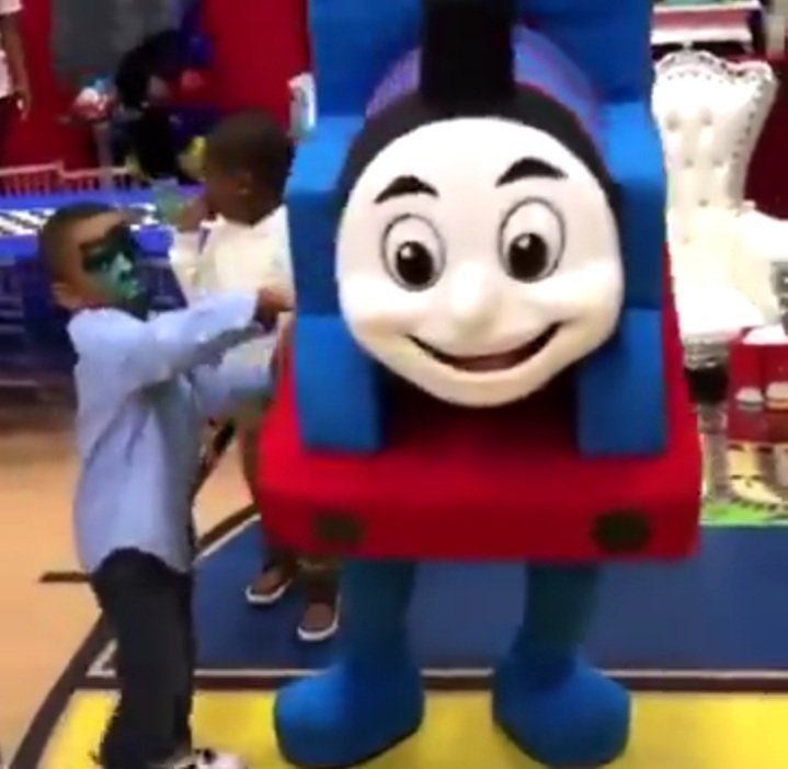 #ソドふしネタバレ