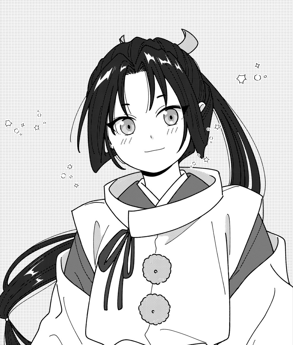 Post by ゆう on X: wk🫶