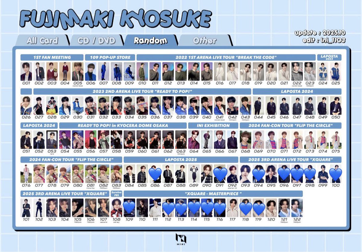 🐰💗 tweet media